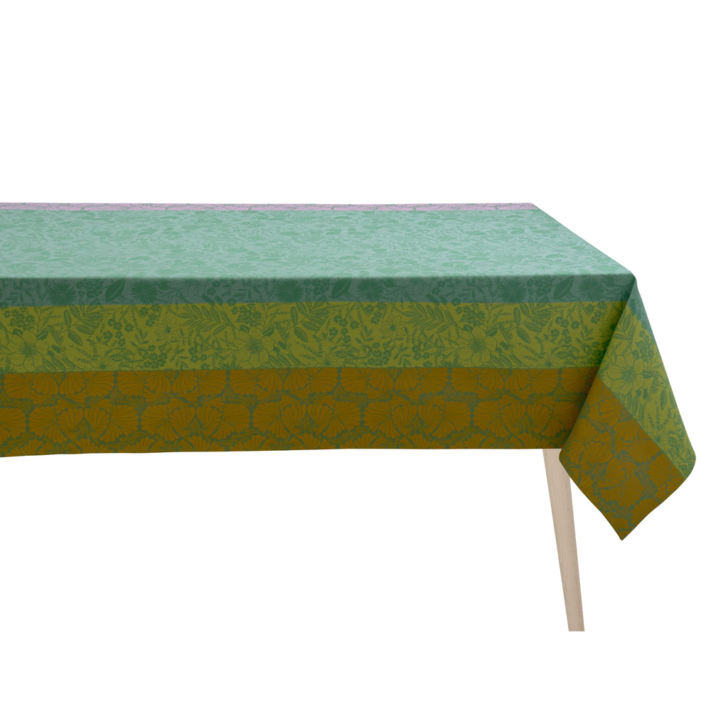 Le Jacquard Français