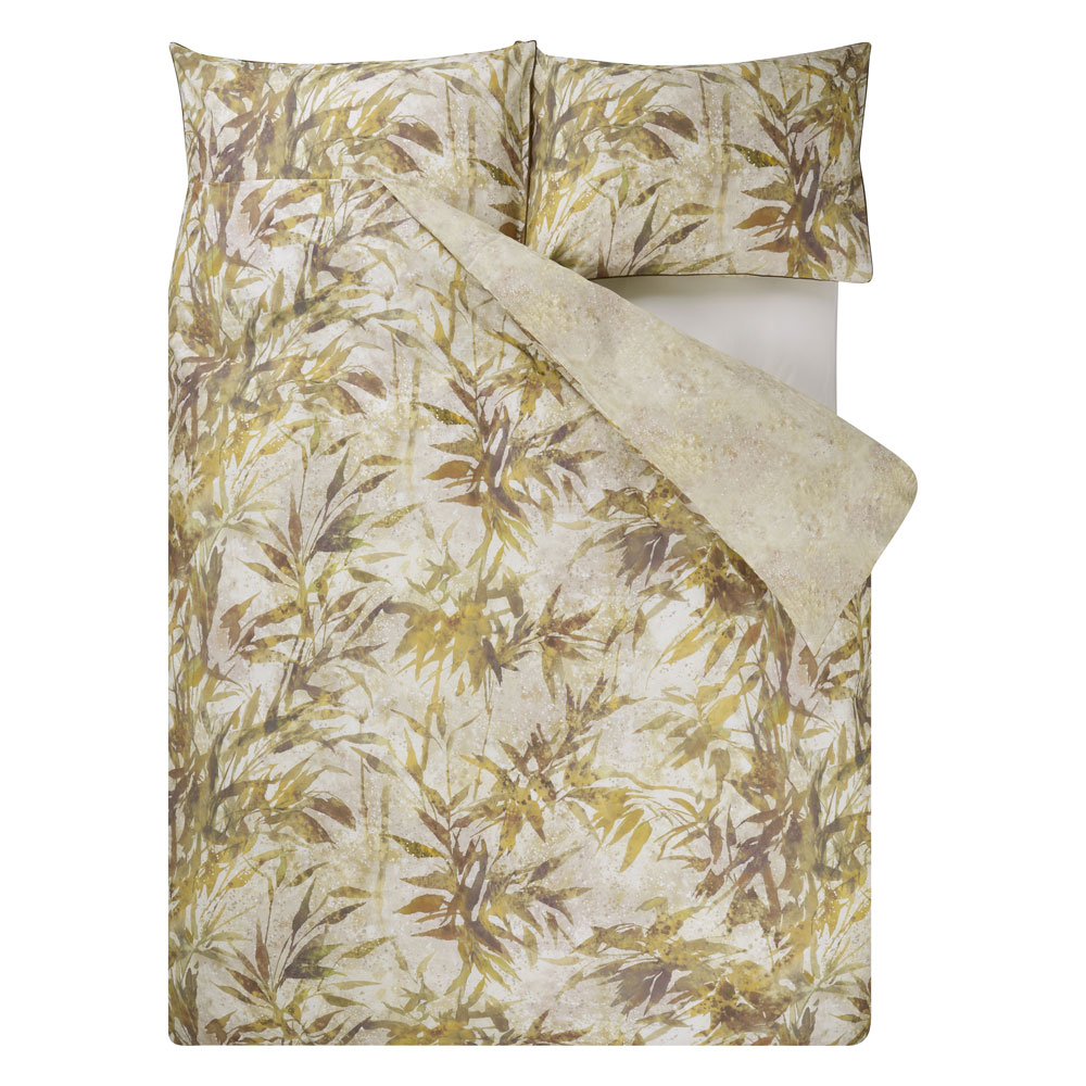Housse de couette Jardin Chinois Designers Guild