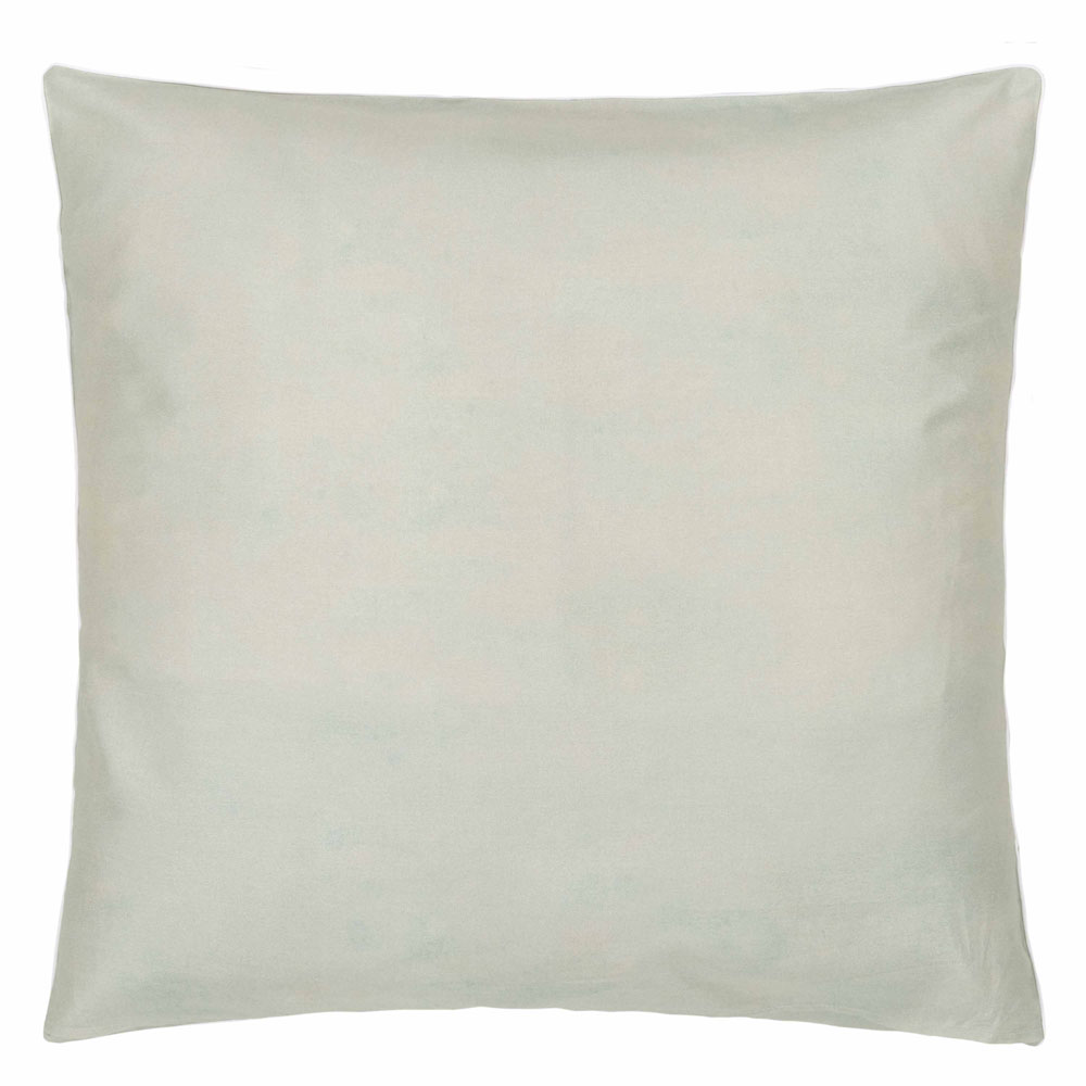 Taie d’oreiller Brocart Décoratif Indigo Designers Guild