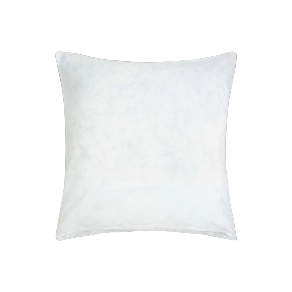 Taie d’oreiller Grandiflora Rose Dusk Designers Guild