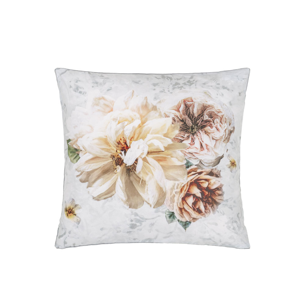 Taie d’oreiller Pahari Tuberose Designers Guild