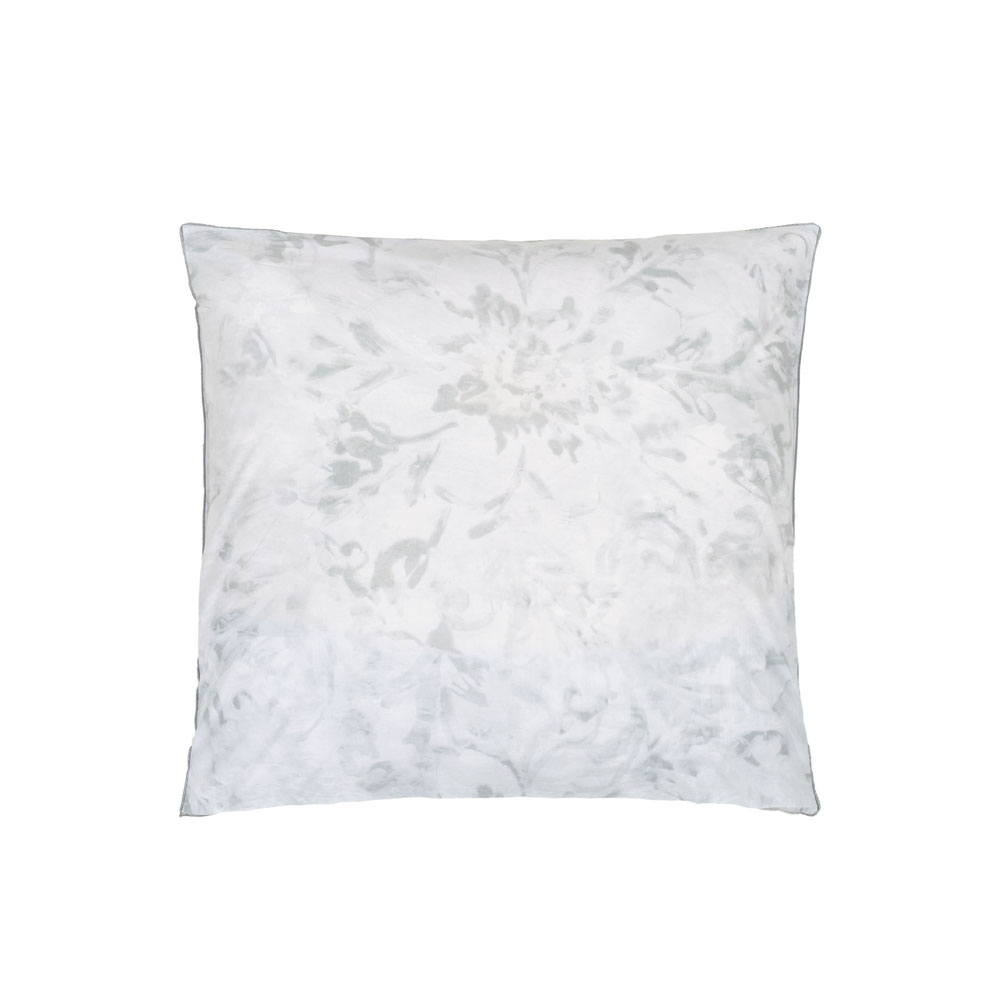Taie d’oreiller Pahari Tuberose Designers Guild