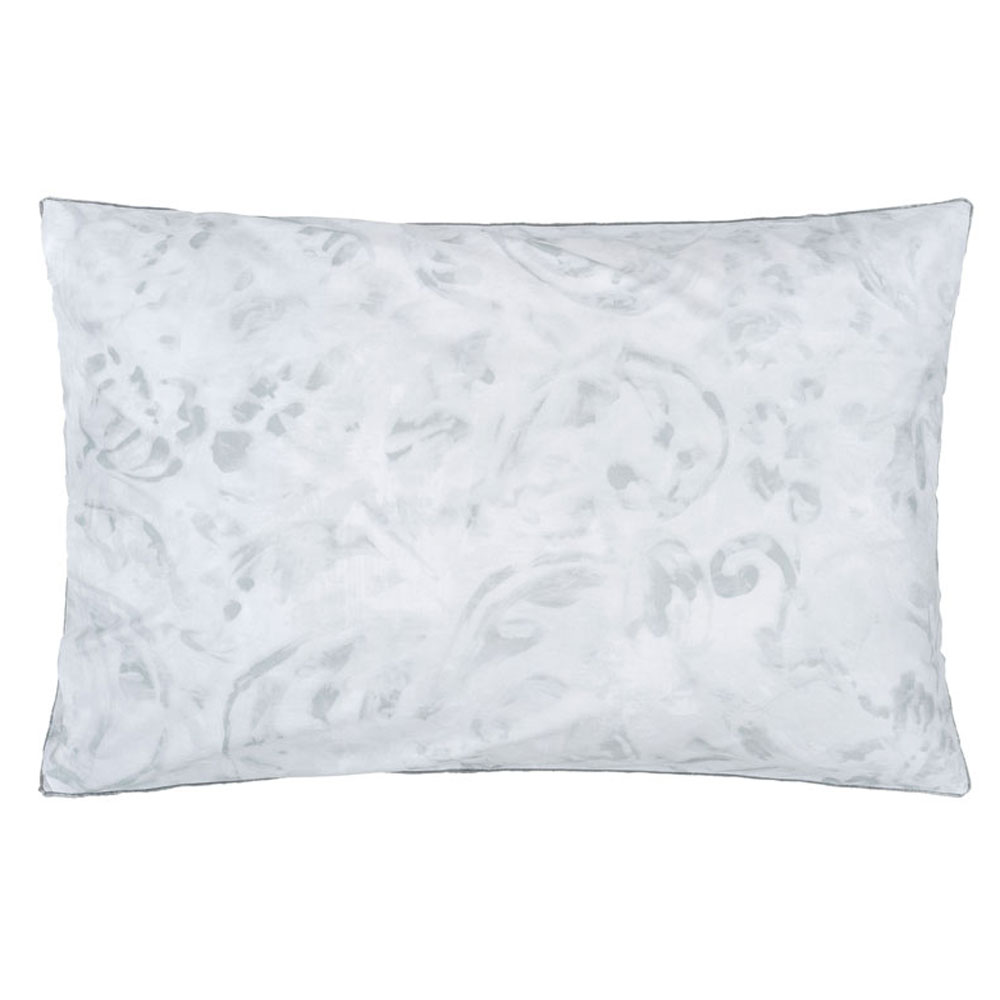 Taie d’oreiller Pahari Tuberose Designers Guild