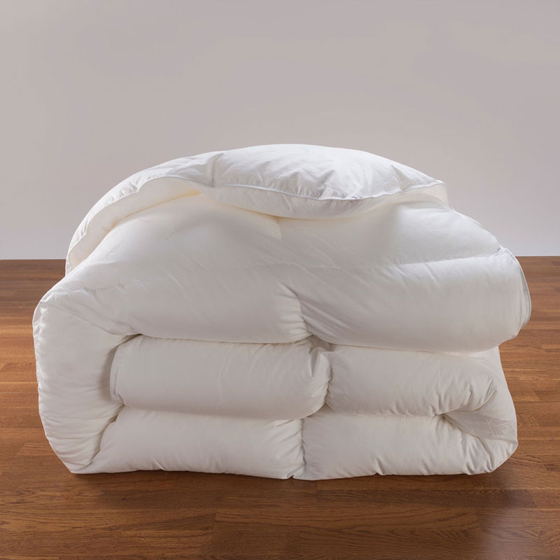 Couette Chaude Oural 500 gr Drouault