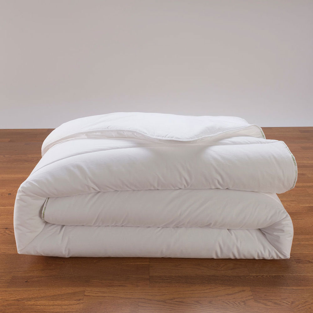 Couette Légère Angeline 200 gr Drouault