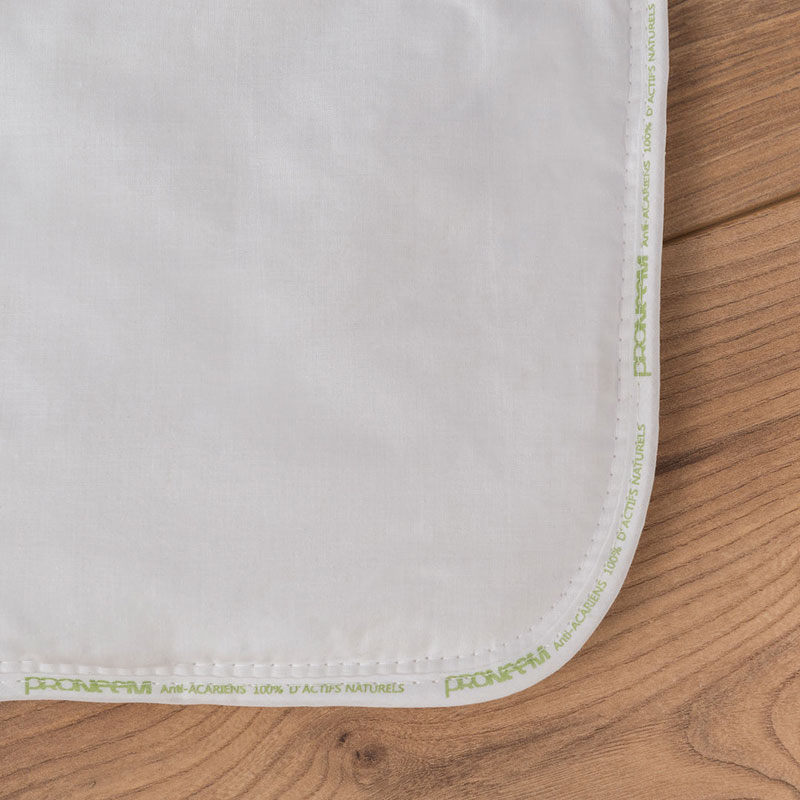 Couette Légère Angeline 200 gr Drouault