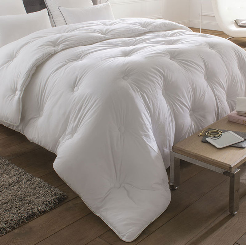 Couette Tempérée Angeline 300 gr Drouault