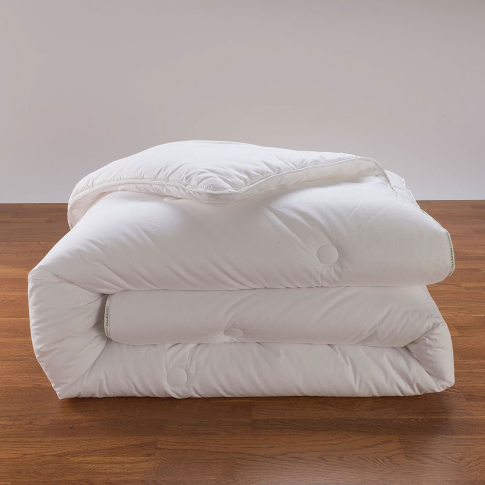 Couette Tempérée Angeline 300 gr Drouault