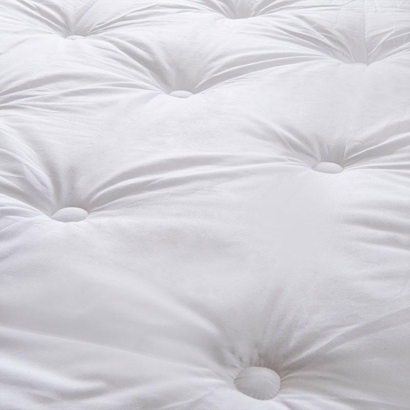 Couette Tempérée Angeline 300 gr Drouault