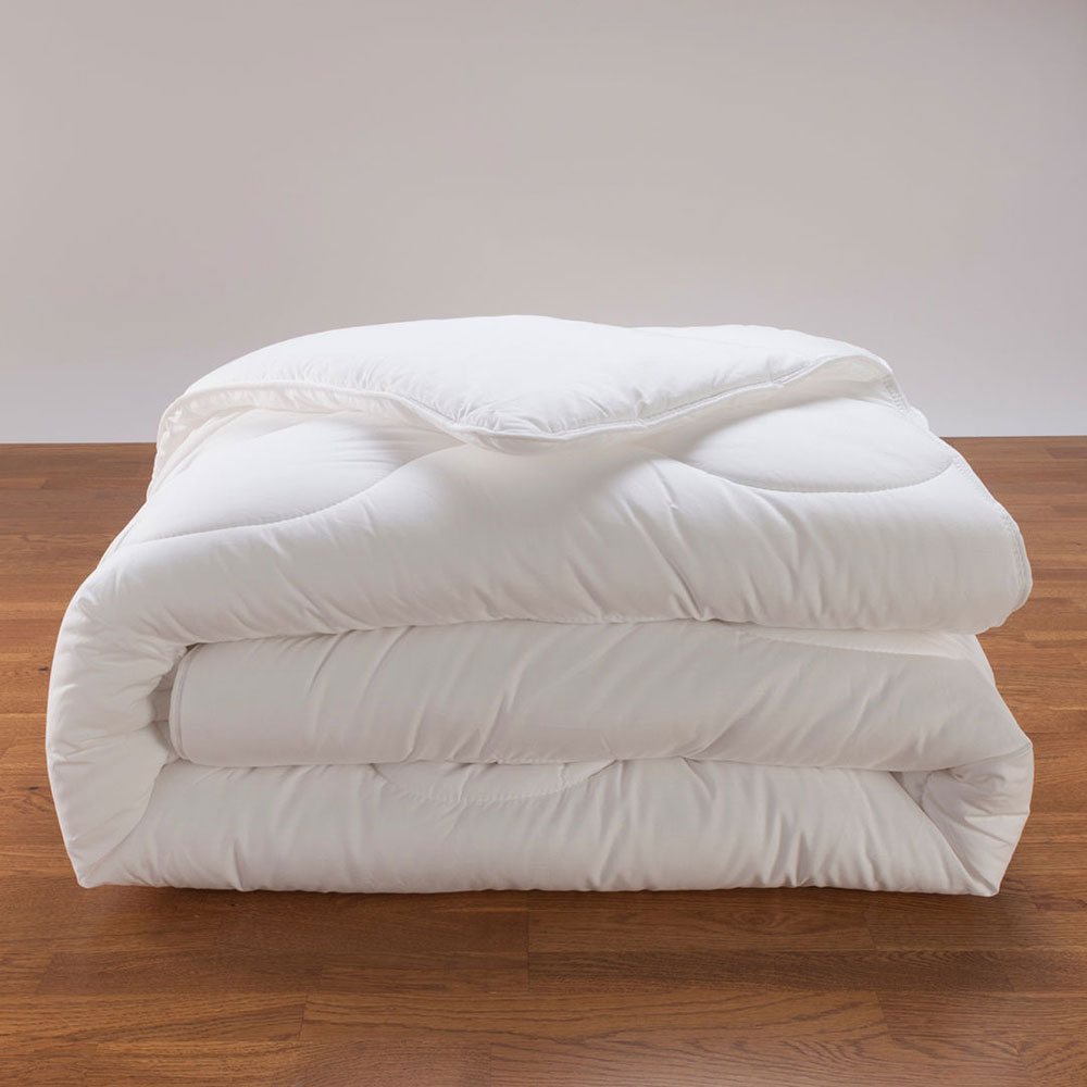 Couette Tempérée Céleste 300 gr Drouault