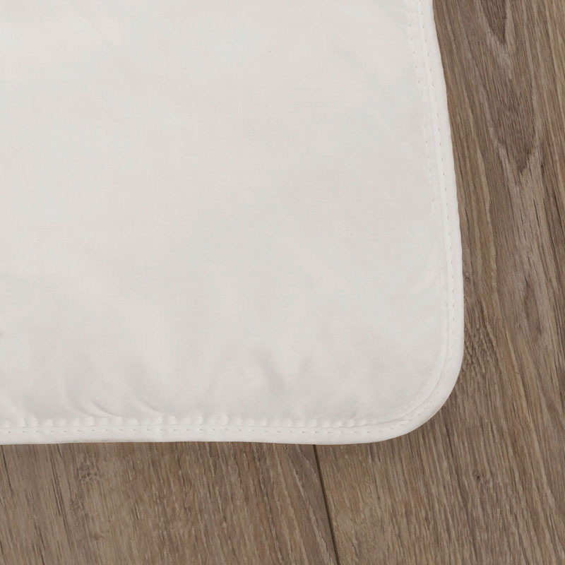 Couette Tempérée Céleste 300 gr Drouault