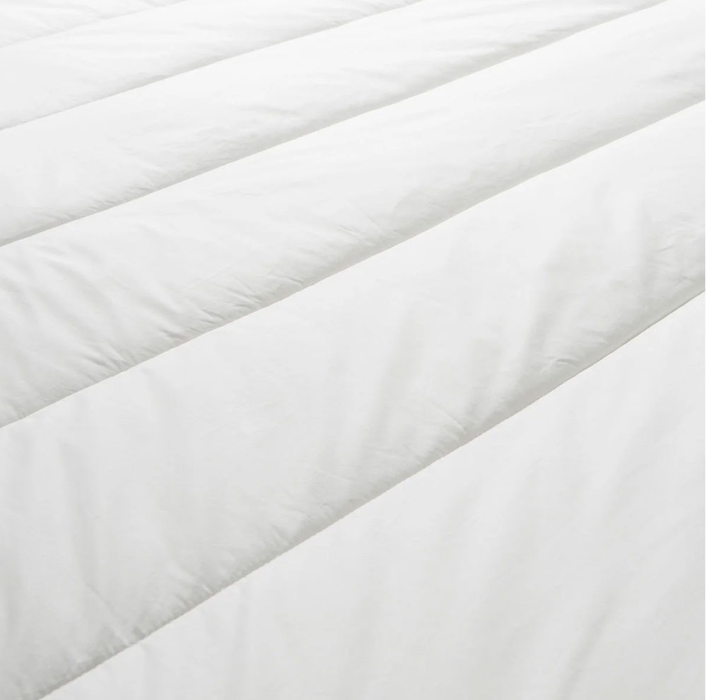 Couette Tempérée Terra 300 gr Drouault