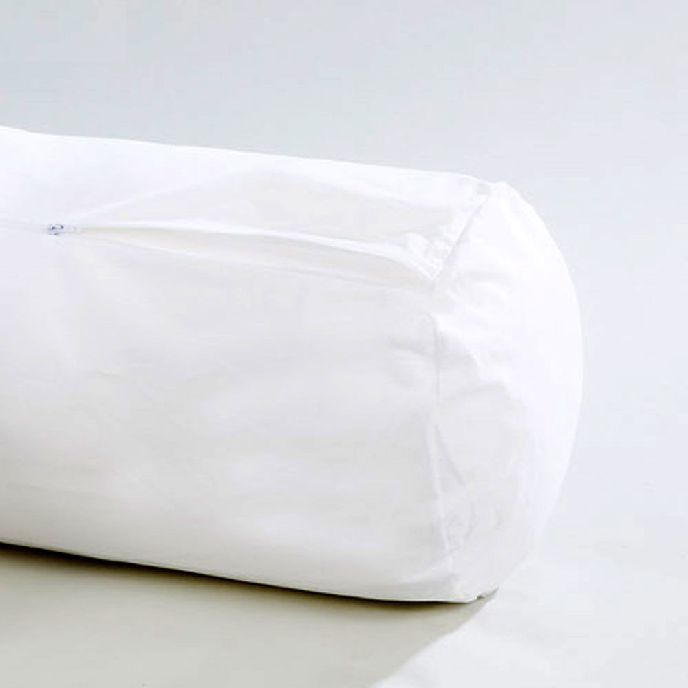 traversin drouault 140