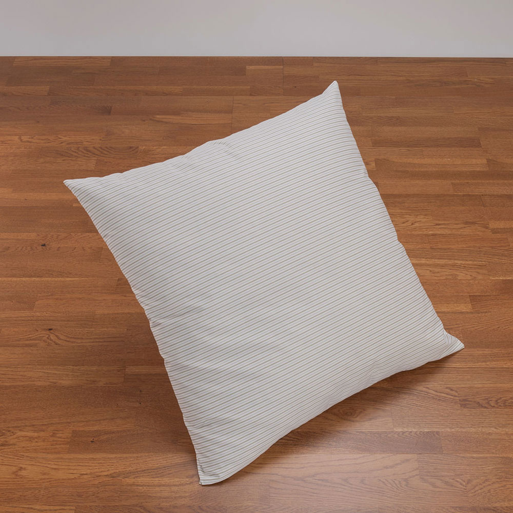 Oreiller Armor 100% Plumes FERME Drouault