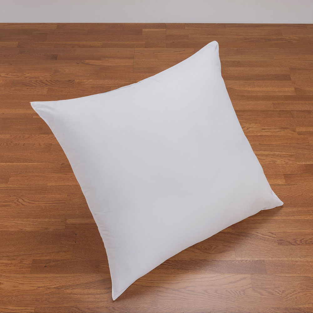 Oreiller Arosa 70% Duvet MOELLEUX Drouault