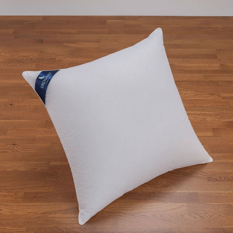 Oreiller Galaxie 90% Duvet MOELLEUX Drouault