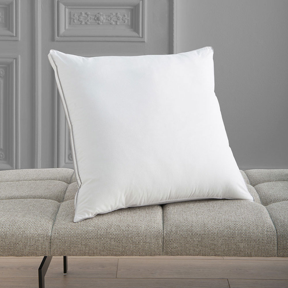 Oreiller Résidence FERME Drouault