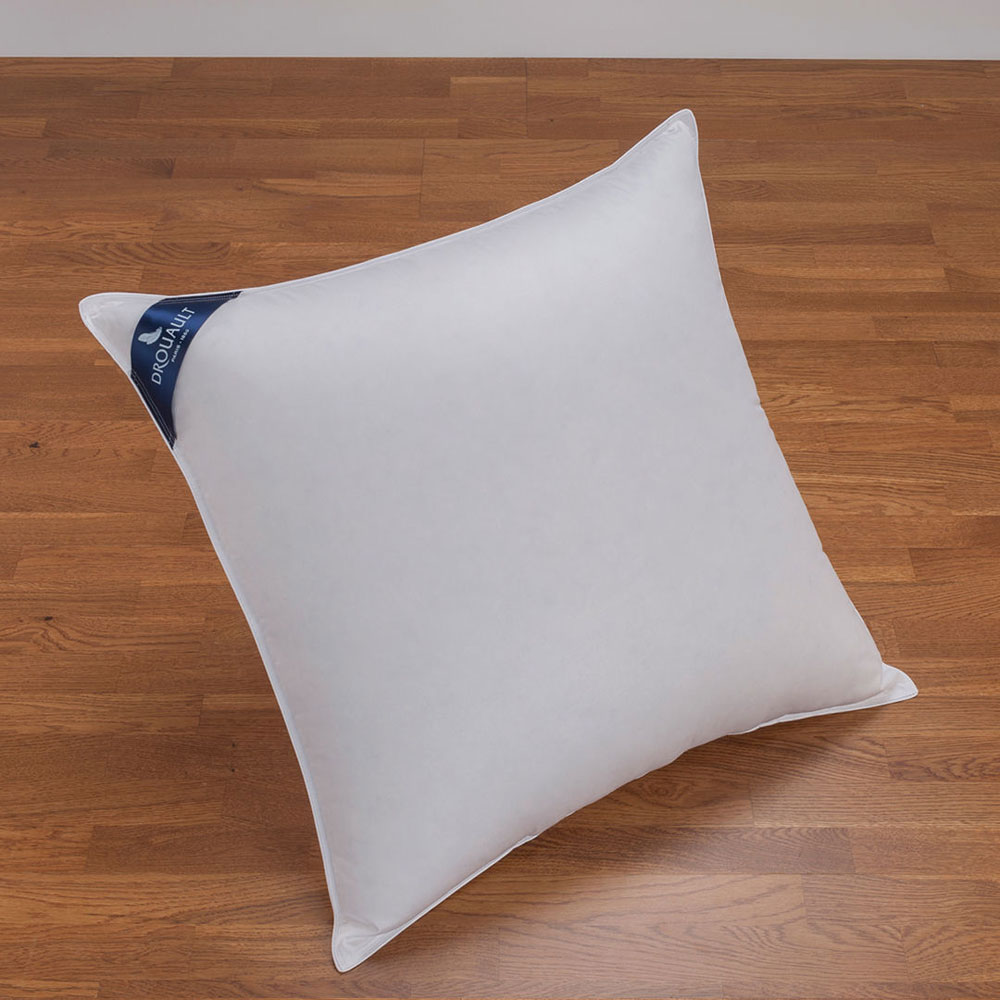 Oreiller Taïga MI-FERME Drouault