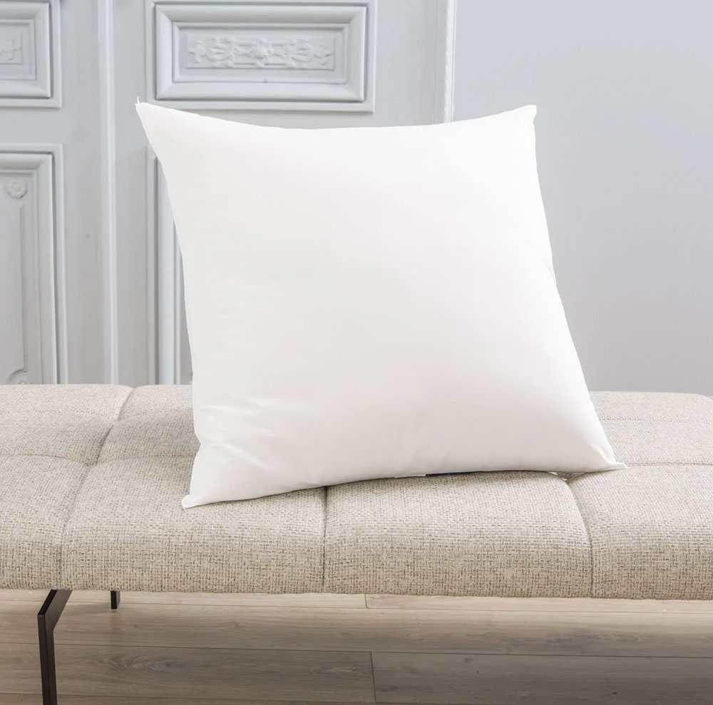 Oreiller Terra MI-FERME Drouault