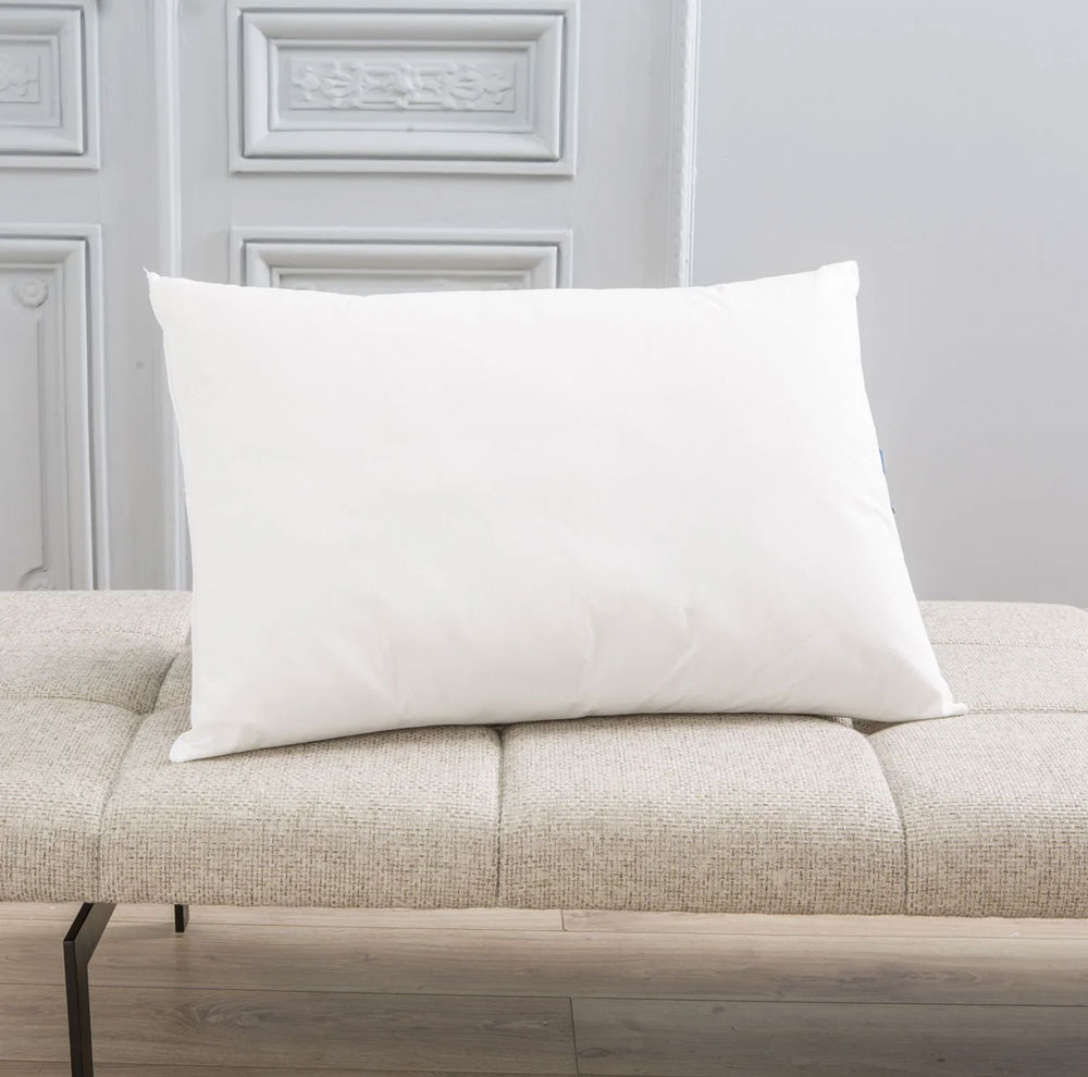 Oreiller Terra MI-FERME Drouault