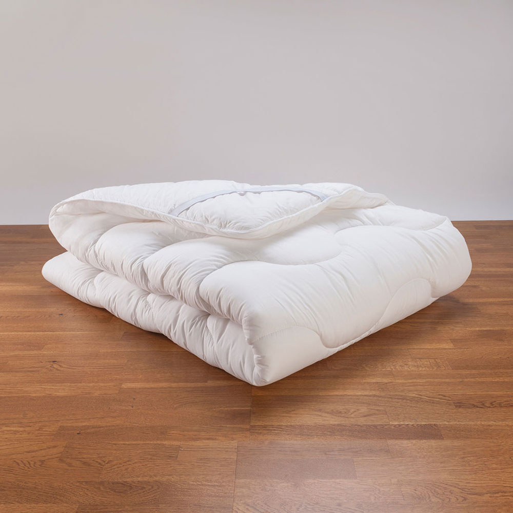 Surmatelas ARICA 700 g/m² Drouault