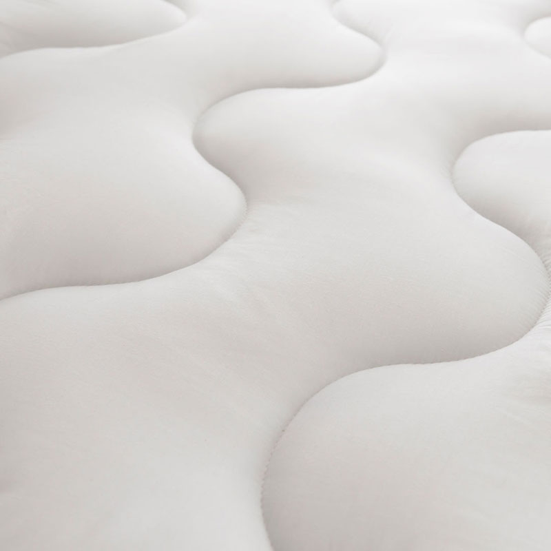 Surmatelas ARICA 700 g/m² Drouault