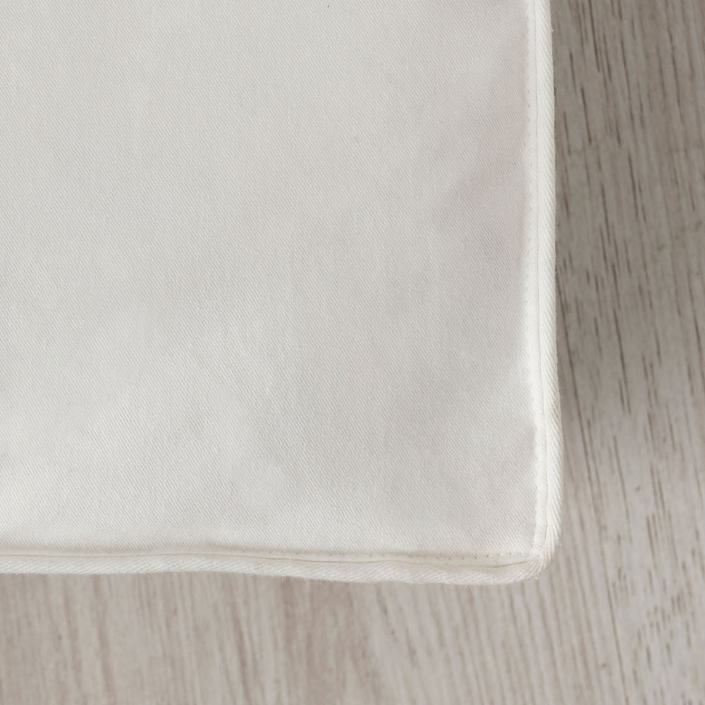 Surmatelas DOUREVE 1700 g/m² Drouault