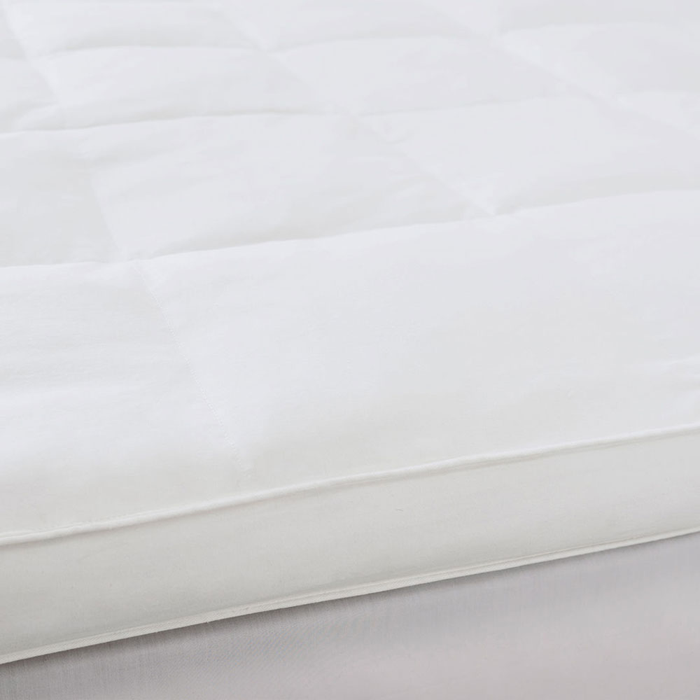 Surmatelas DOUREVE 1700 g/m² Drouault