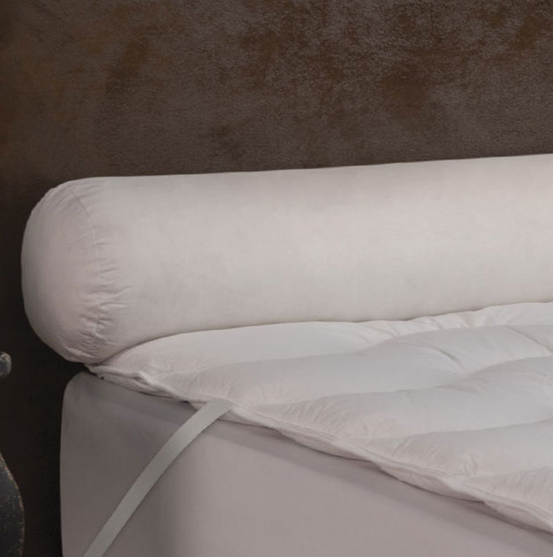 Traversin Melior 5% Duvet FERME Drouault