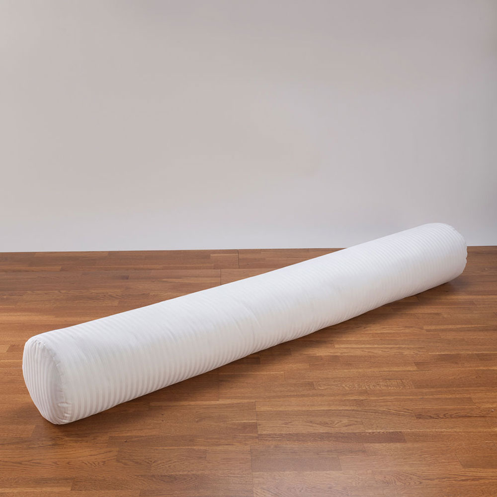 Traversin Taïga MOELLEUX Drouault