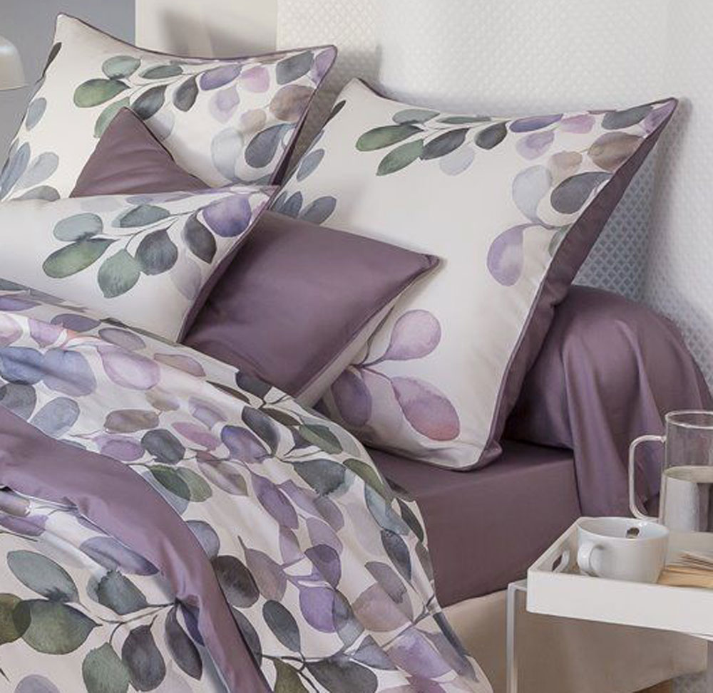 Tradition des Vosges