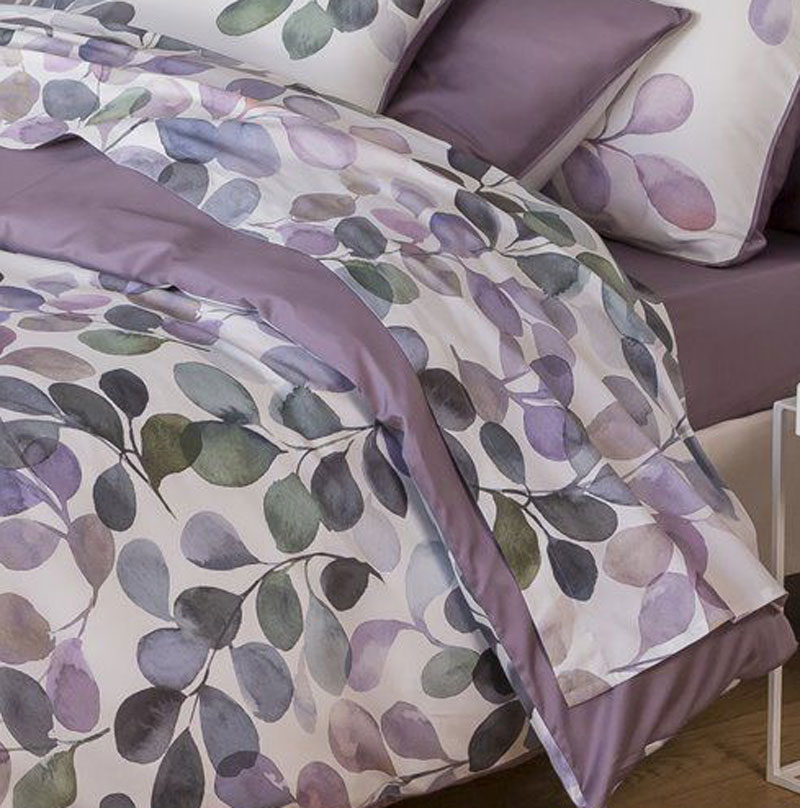 Tradition des Vosges