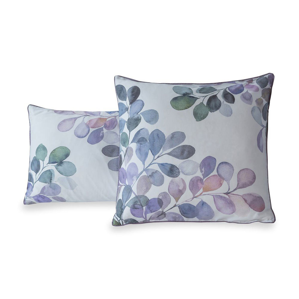 Tradition des Vosges