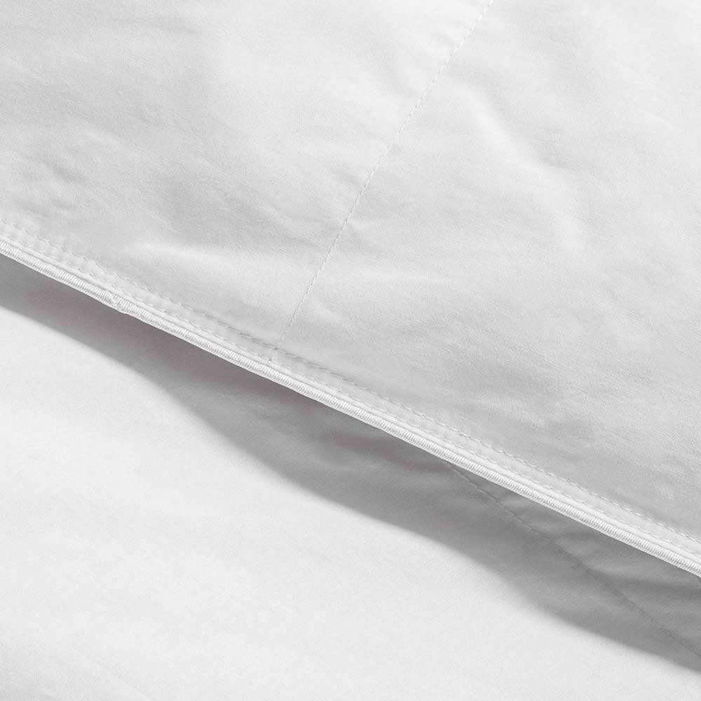 Couette Naturelle PRESTIGE 250 gr/m² Essix