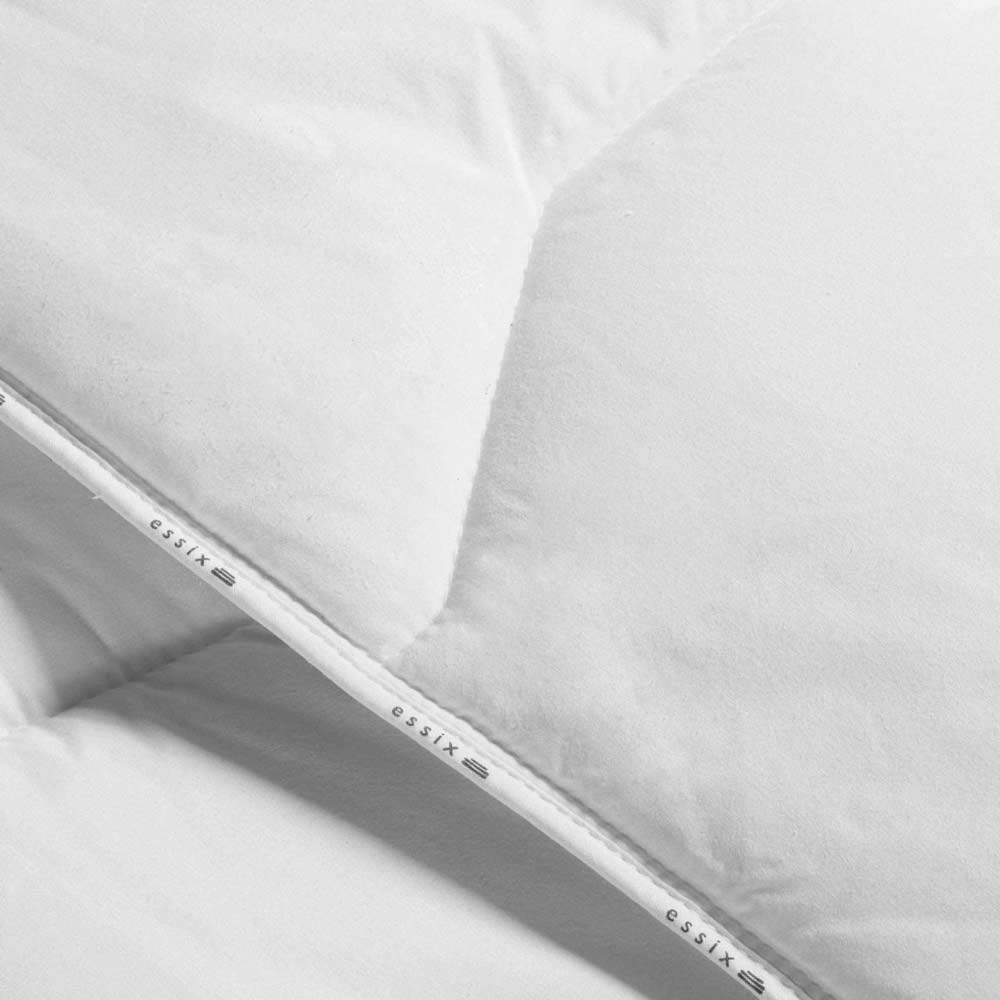 Couette synthétique EDEN 450 gr Essix