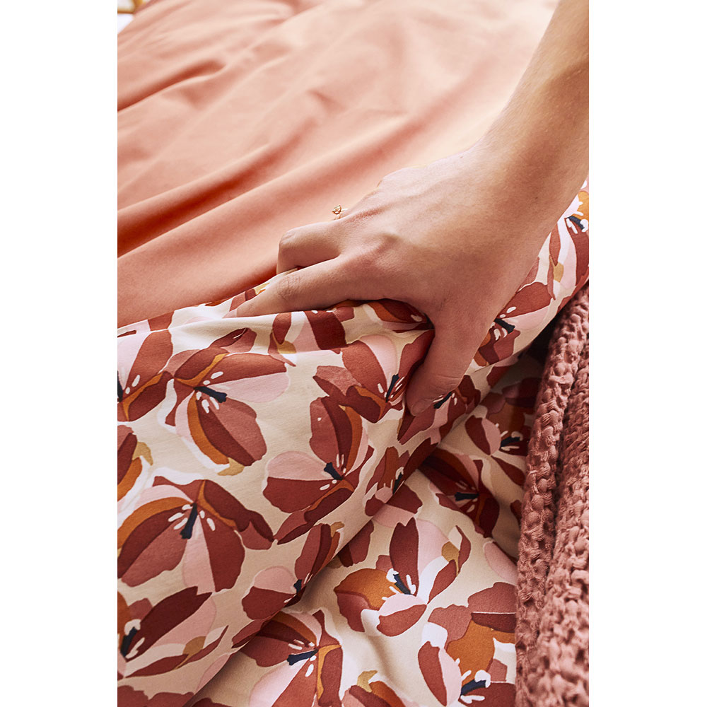 Drap plat Allegoria Essix