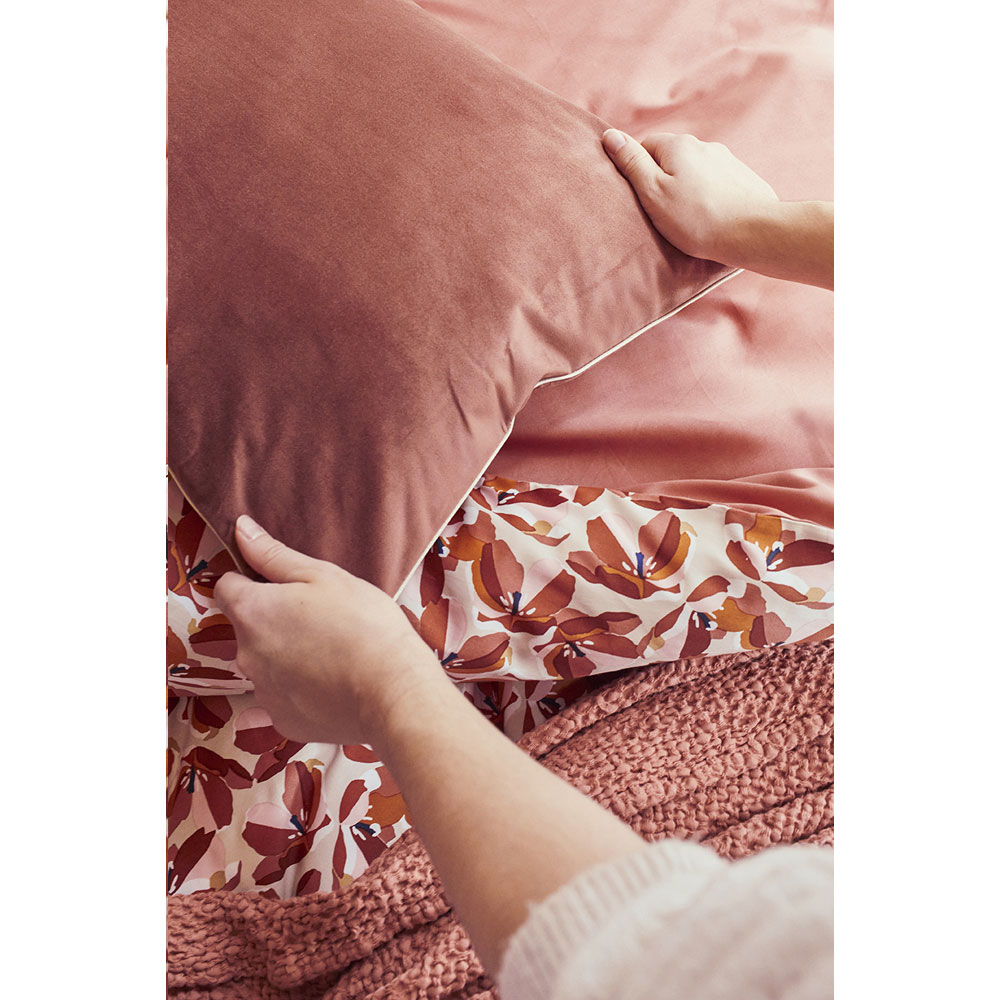 Drap plat Allegoria Essix