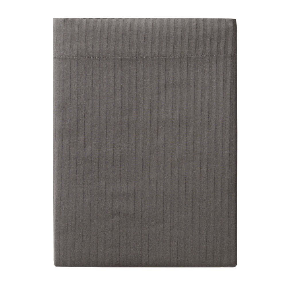 Drap plat Grand Hôtel Zinc Essix