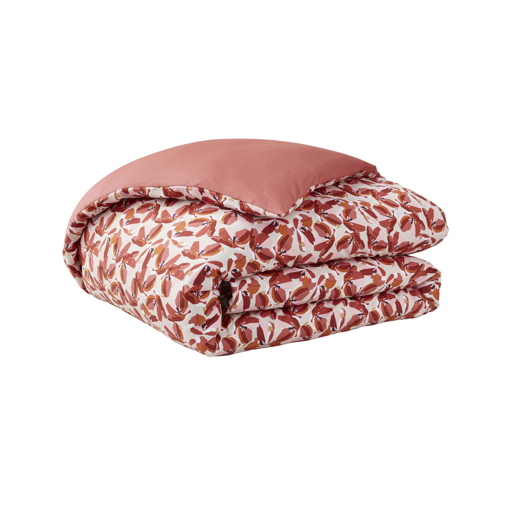 Housse de couette Allegoria Essix