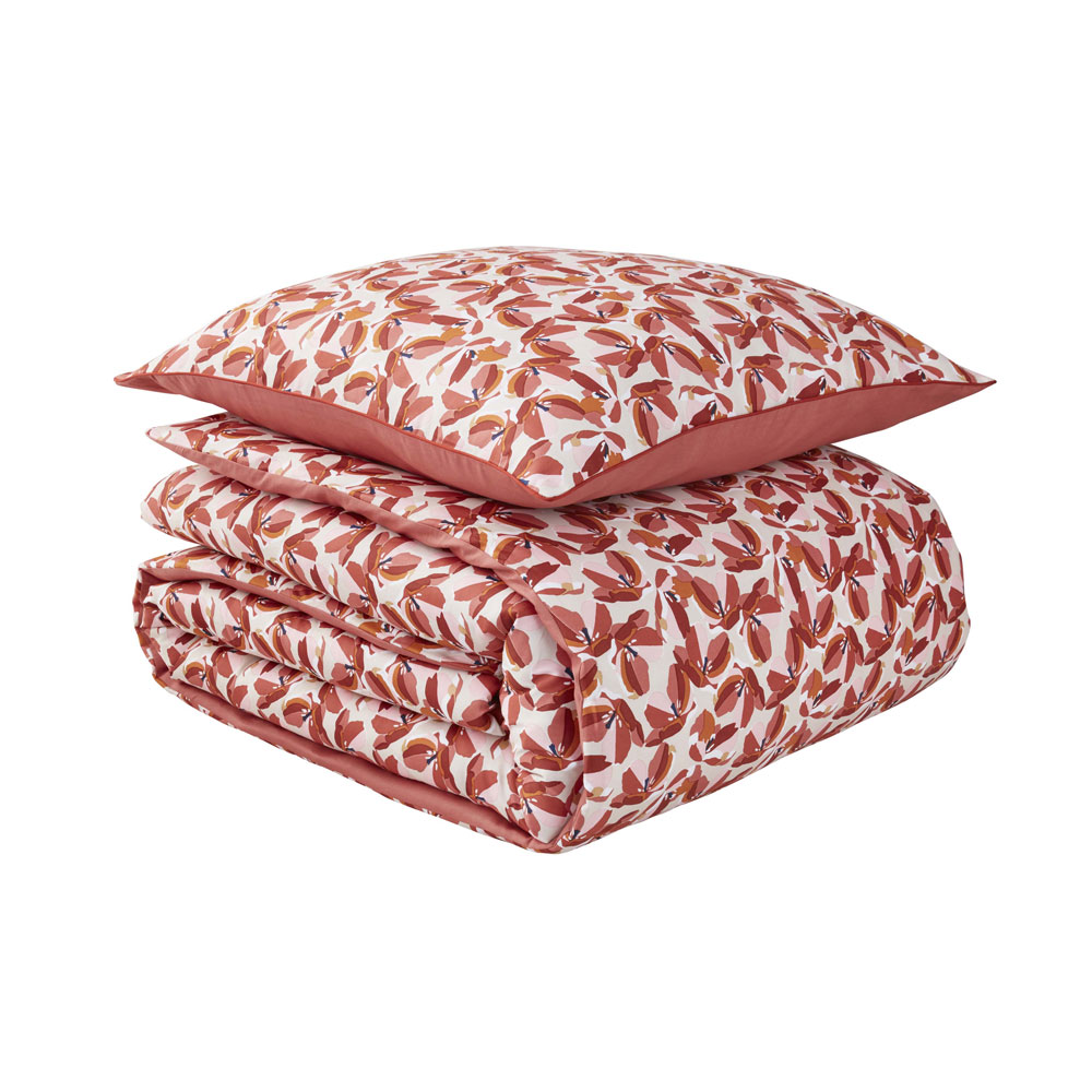 Housse de couette Allegoria Essix