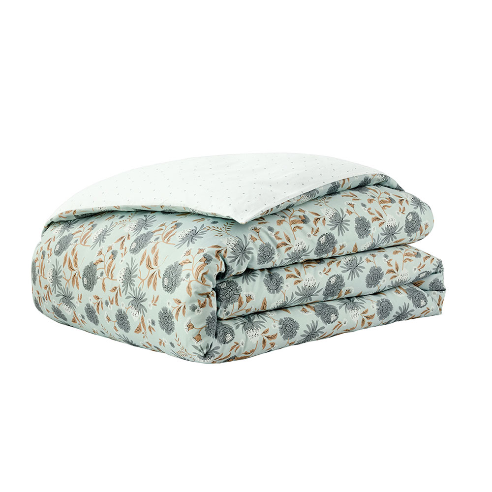 Housse de couette Eclosion Essix