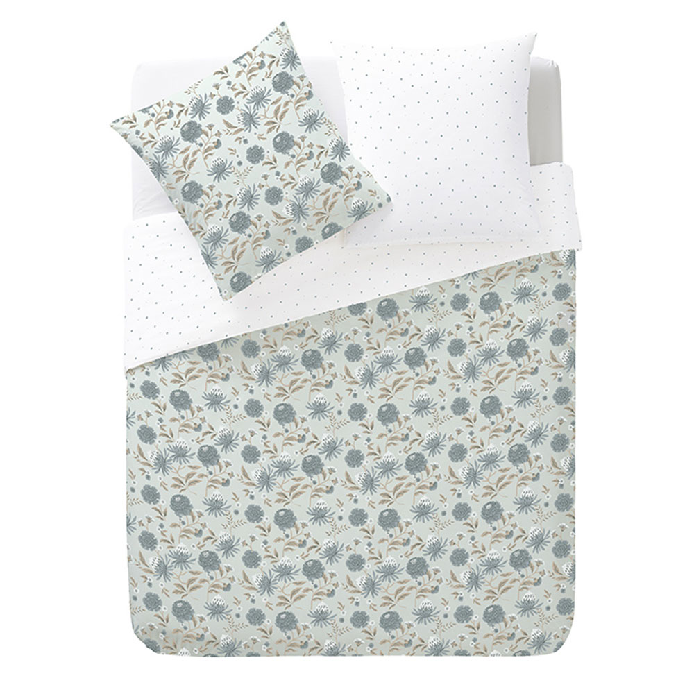 Housse de couette Eclosion Essix