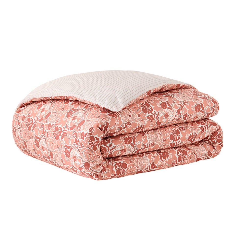 Housse de couette Gloria Essix