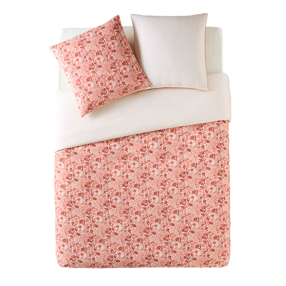 Housse de couette Gloria Essix