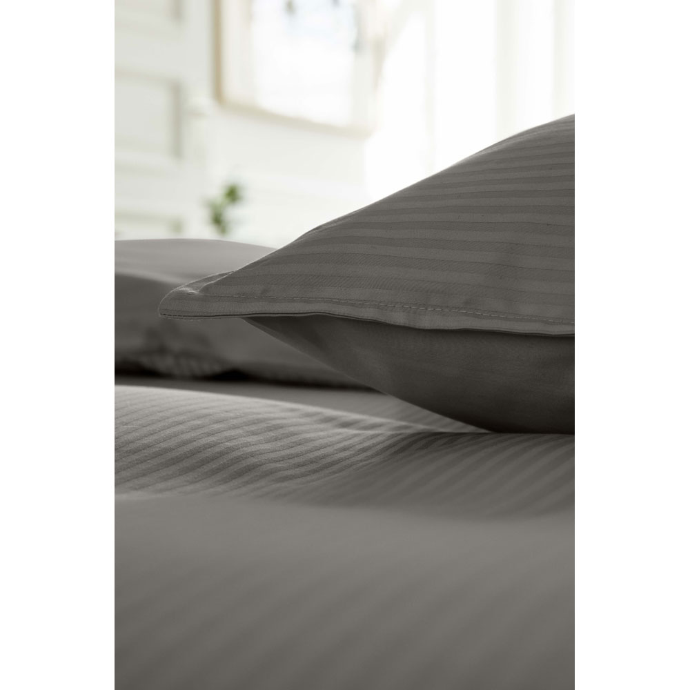 Housse de couette Grand Hôtel Zinc Essix