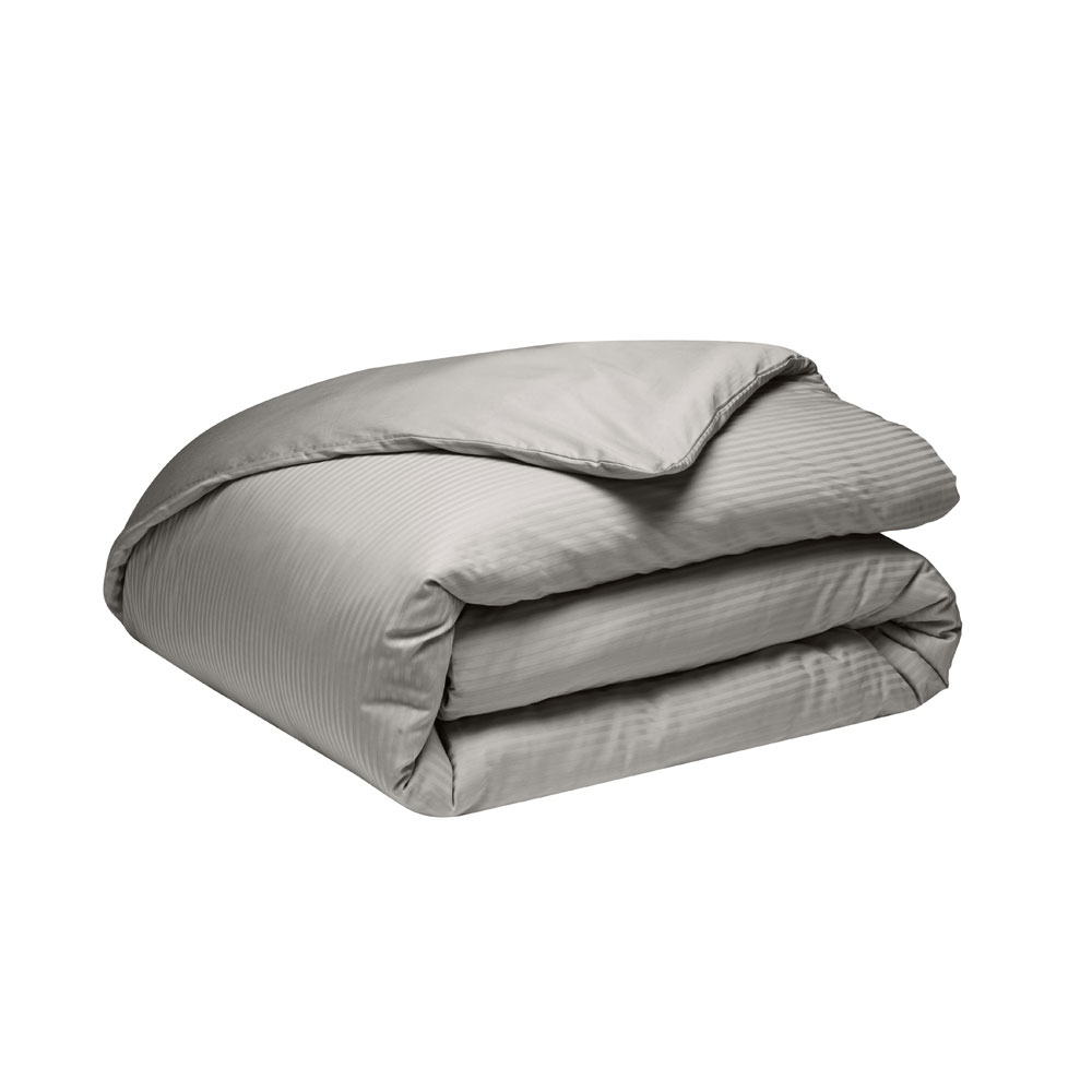 Housse de couette Grand Hôtel Zinc Essix