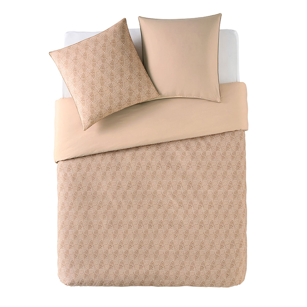 Housse de couette Hypnos Essix