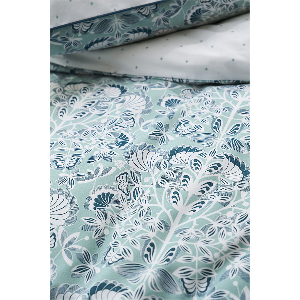 Housse de couette Impérial Essix