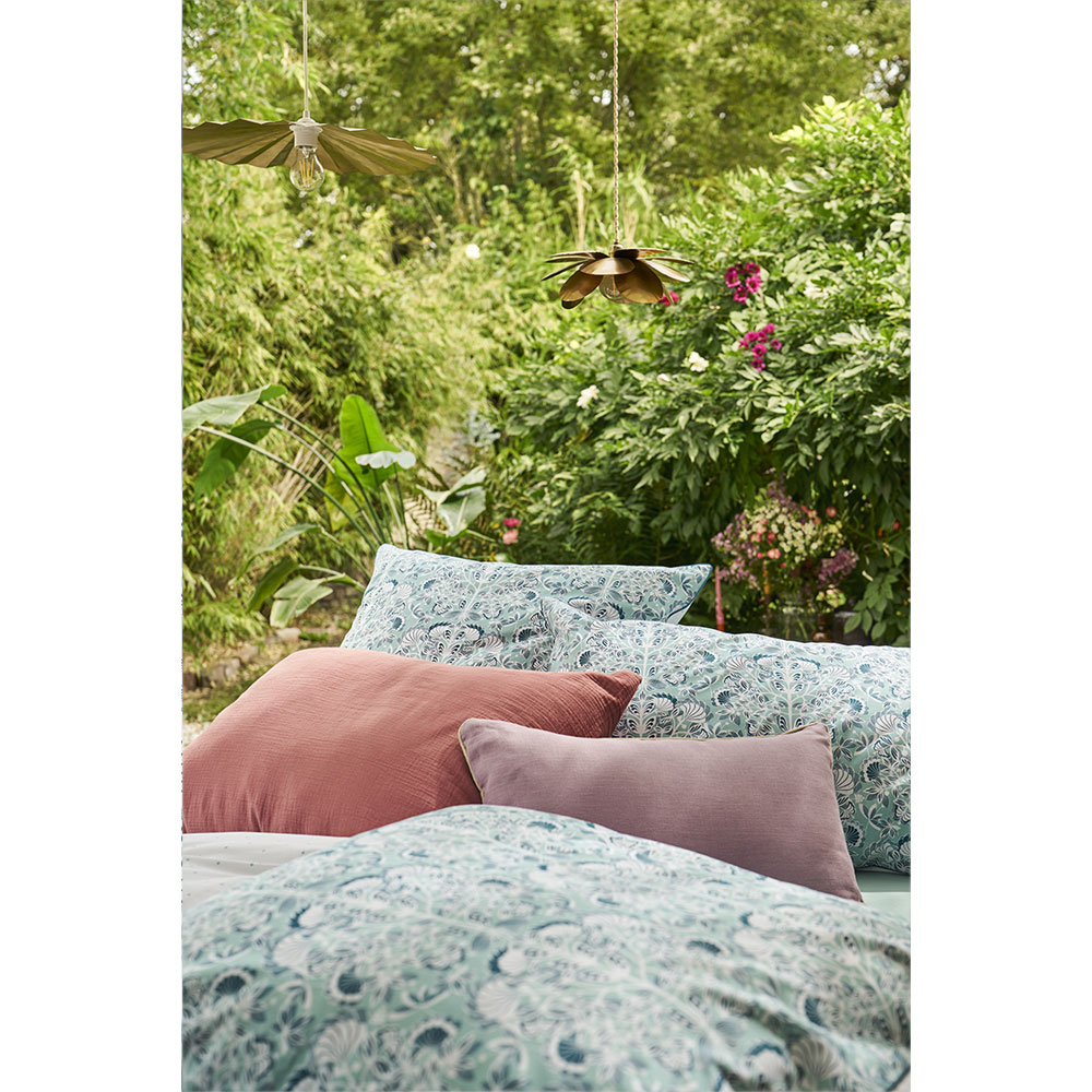 Housse de couette Impérial Essix