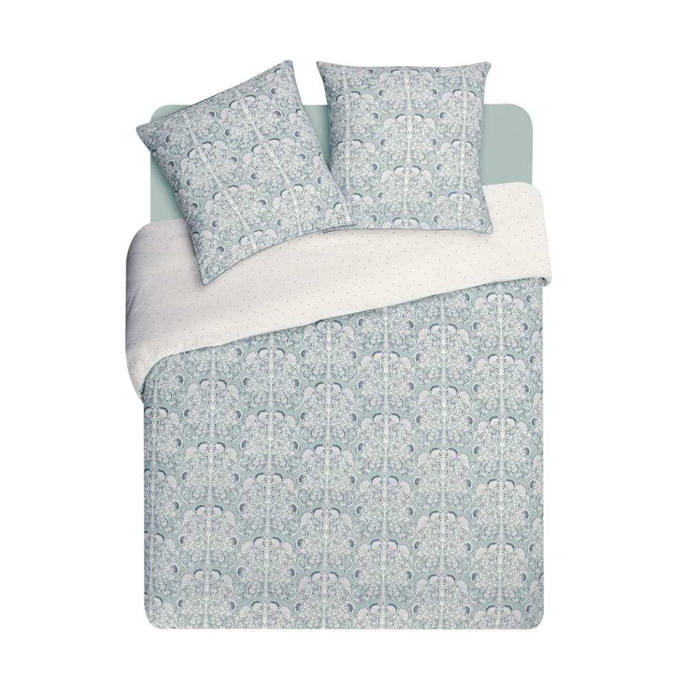 Housse de couette Impérial Essix